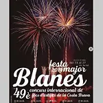 Lägenhet Bravaholidays-112-kristel 8