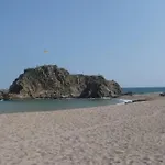 Bravaholidays-112-kristel 8 * Blanes