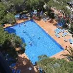 Lägenhet Bravaholidays-112-kristel 8 *